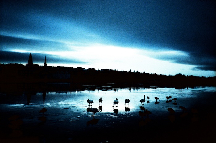 Reykjavik+Lake+04_Hind+Mezaina.jpg
