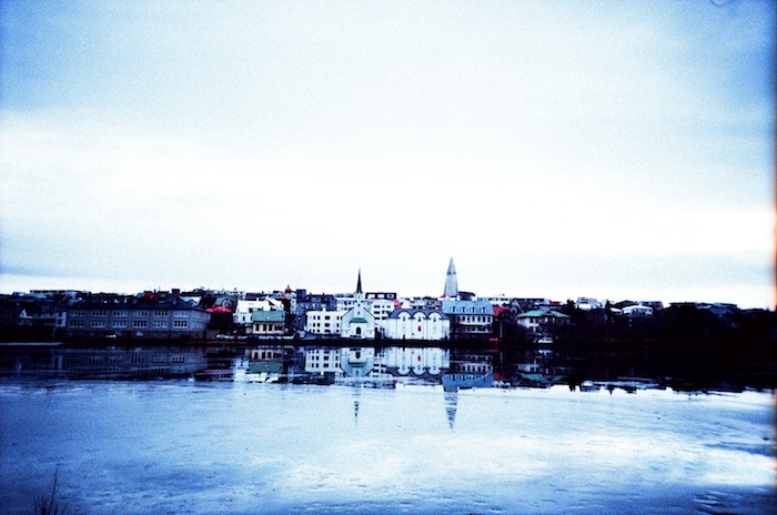 Reykjavik+Lake+01_Hind+Mezaina.jpg