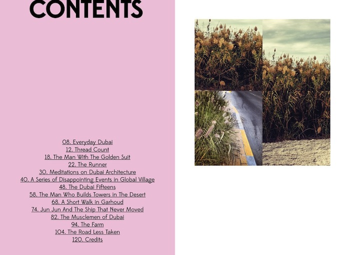 We+Are+Here_Dubai_Issue+2_Contents.jpg