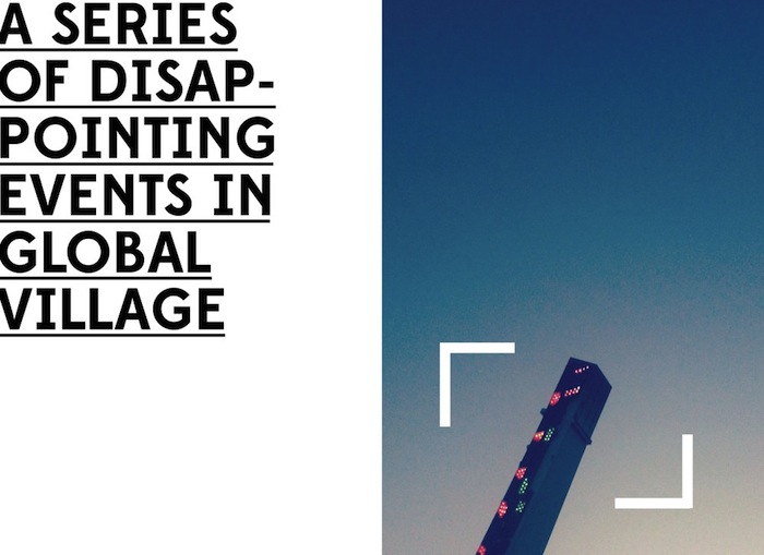 We+Are+Here_Dubai_Issue+2_Global+Village.jpg