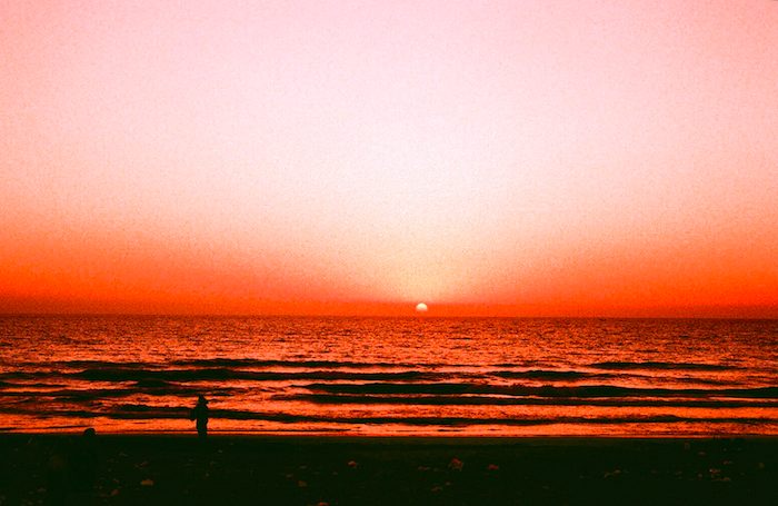 David+Elalouf_Pink+Beach+06.jpg