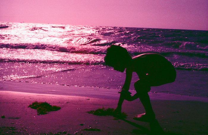 David+Elalouf_Pink+Beach+05.jpg