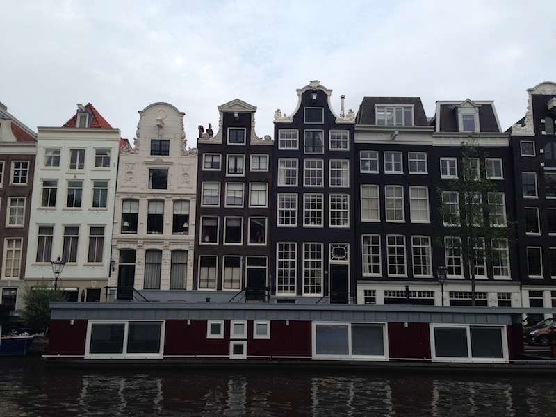 Amsterdam+02.jpg