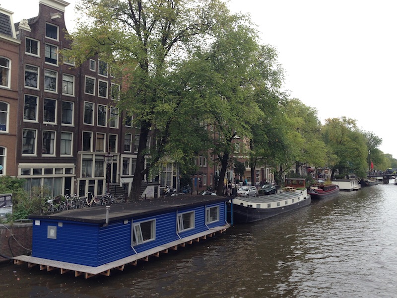 Amsterdam+01.jpg