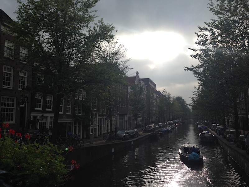 Amsterdam+03.jpg