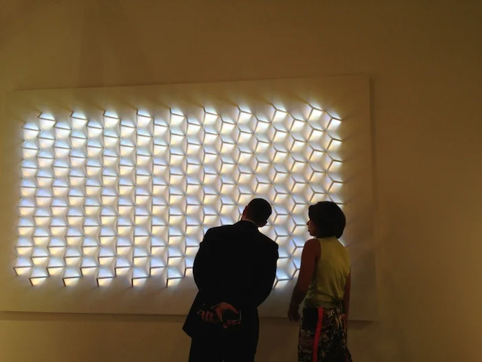 Design+Days+Dubai+2013_06.jpg