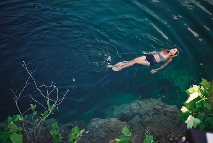 Photo by Carissa Gallo