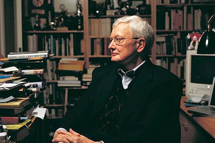 Roger+Ebert_RIP.jpg