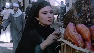 The+Hunger_Le+Faim.jpg