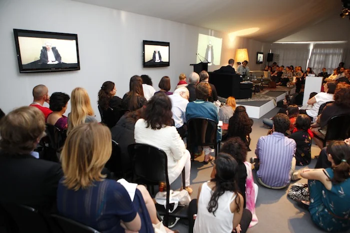Global+Art+Forum_62012Art+Dubai.jpg