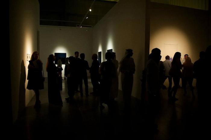 Art+Night_Alserkal+Avenue.jpg