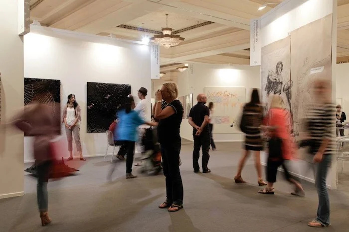 Art+Dubai.jpg