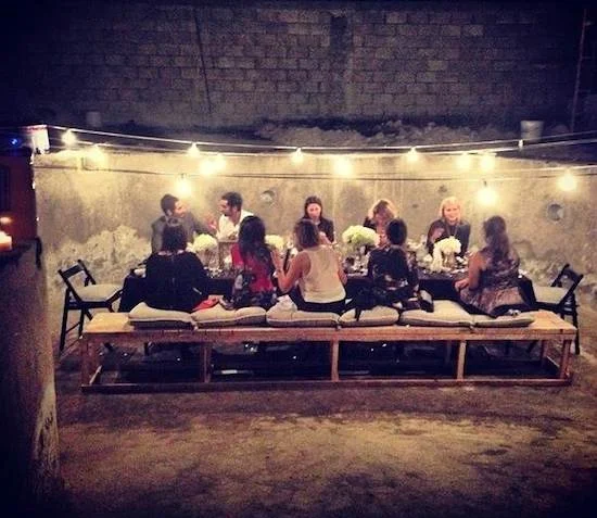 Dinner+Club+57.jpg