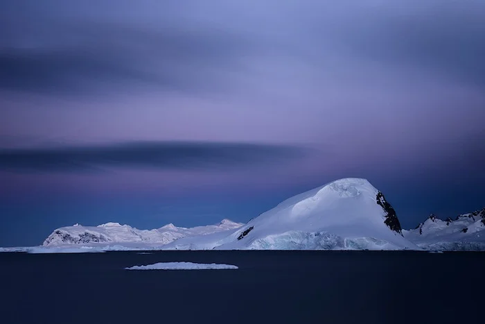Catalin+Marin_Antartica+Series.jpg