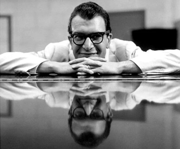 Dave+Brubeck.jpg
