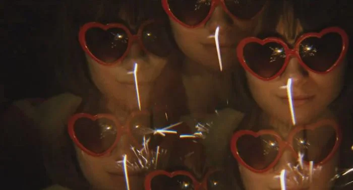 Still+from+Submarine+1.jpg