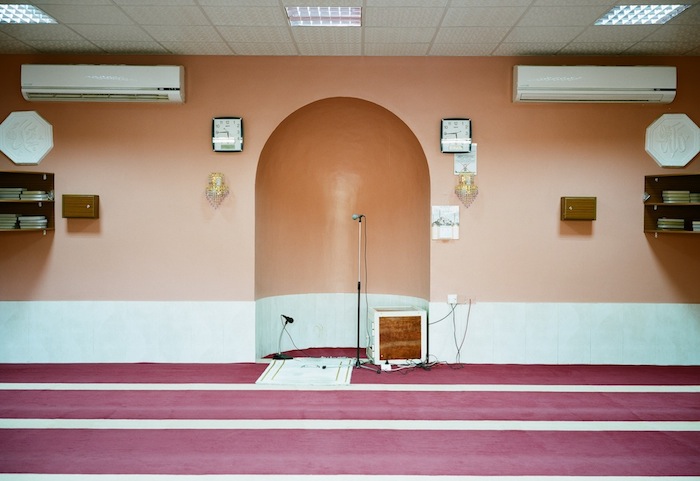 Prayer+Rooms+5_Ammar+Al+Attar.jpg