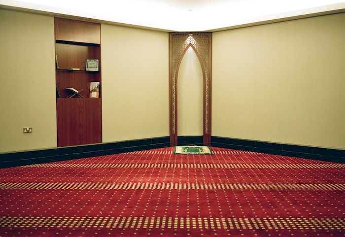 Prayer+Rooms+1_Ammar+Al+Attar.jpg