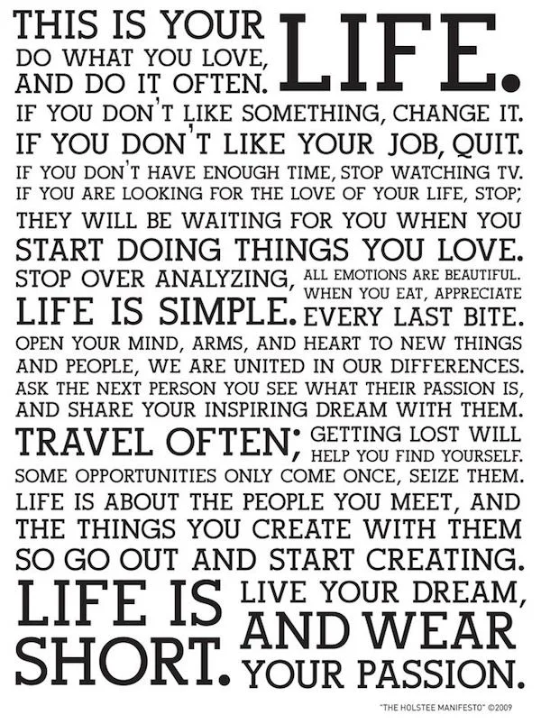 Holstee+Manifesto.jpg