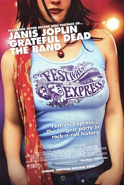 Festival+Express_poster.jpg