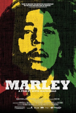 Marley_movie+poster.jpg