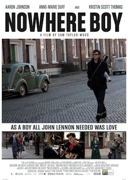 Nowhere+Boy_movie+poster.jpg