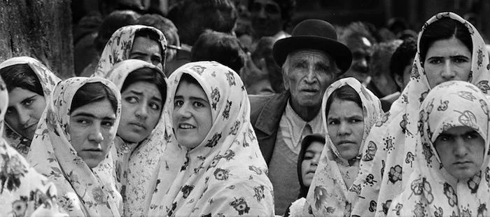 Kamran+Jebreili_Abyaneh.jpg