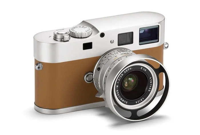 Leica+M9-P+Edition+Hermes_Camera.jpg