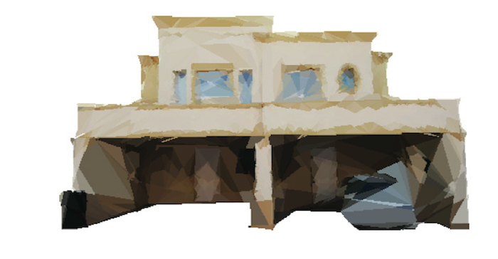 The+Spings_The+Dubai+50.png