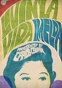 Carlos+Celdran_Livin+Lad+Vida+Imelda.jpg