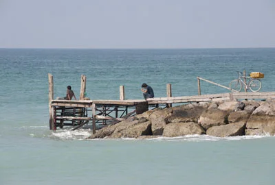 Sea+Shadow_Nawaf+Al+Janahi.jpg