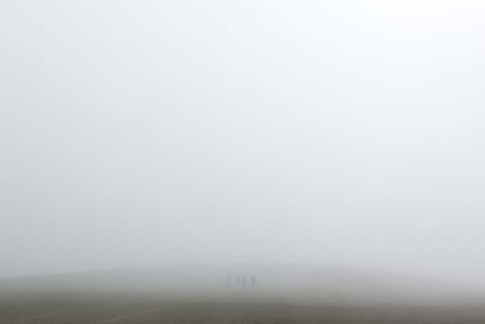 Same+Hill+Different+Day_fog.jpg