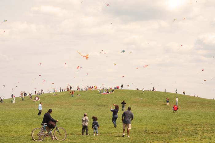 Same+Hill+Different+Day_image12.jpg