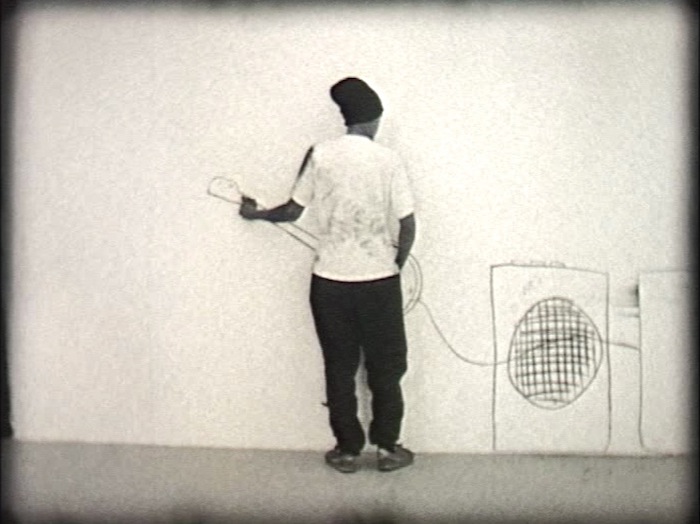 Robin+Rhode+-+Untitled+Air+Guitar_still_06+-+2005+-+super+8+film+transferred+to+video.jpg