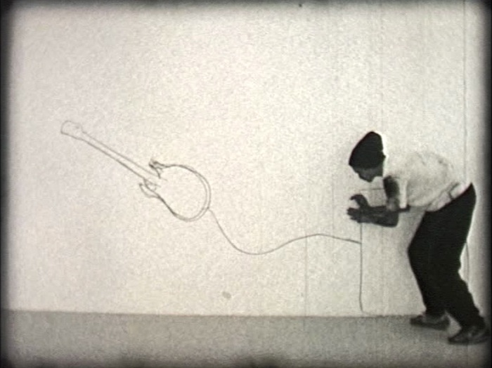 Robin+Rhode+-+Untitled+Air+Guitar_still+01+-2005+-+super+8+film+transferred+to+video.jpg