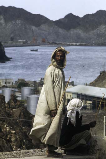 Oman+1971_Bruno+Barbey+9.jpg