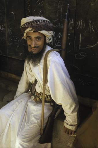 Oman+1971_Bruno+Barbey+7.jpg