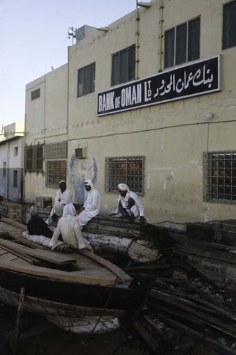 Oman+1971_Bruno+Barbey+6.jpg