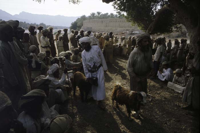 Oman+1971_Bruno+Barbey+2.jpg