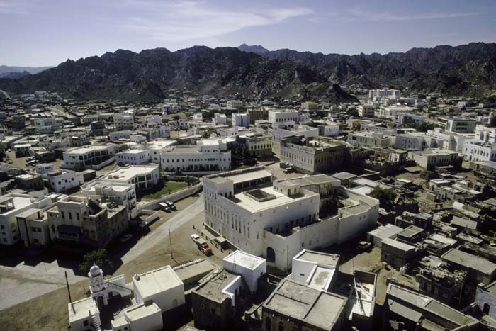 Oman+1971_Bruno+Barbey+1.jpg