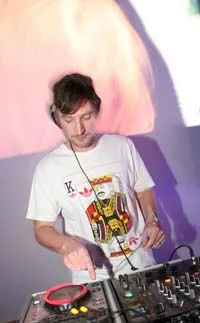 Andy+Buchan_Loaded.jpg