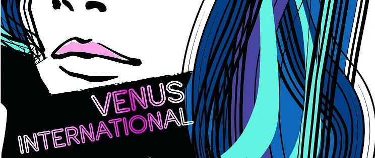 Venus+International.jpg