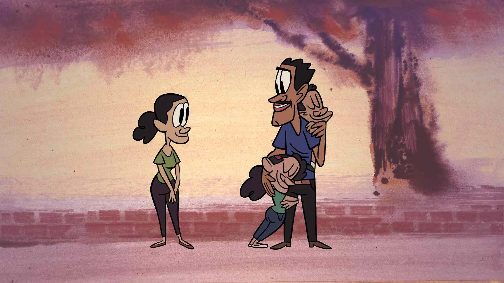 Always+a+Family_Story+Corps.jpg