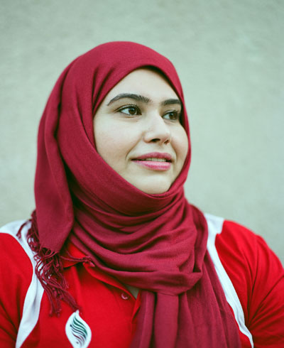 Fatmah_Rashed_al_Kaabi_Gabriella+Sancisi.jpg