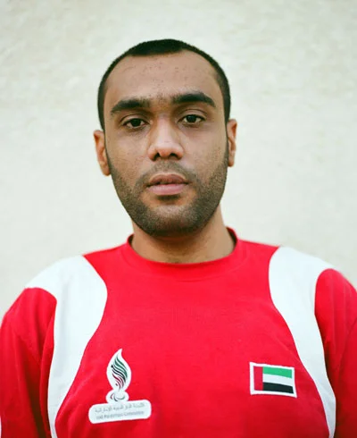 Hassan_Ali_Malaleih_Gabriella+Sancisi.jpg
