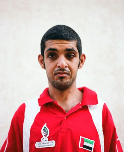 Rashid_Khalfan_al_nuai_Gabriella+Sancisi.jpg
