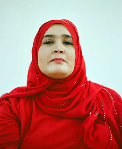Thuraya_Hamad_al_Zaabi_Gabriella+Sancisi.jpg