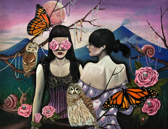 Victoria+Viray_Isabela-and-Cristina.jpg