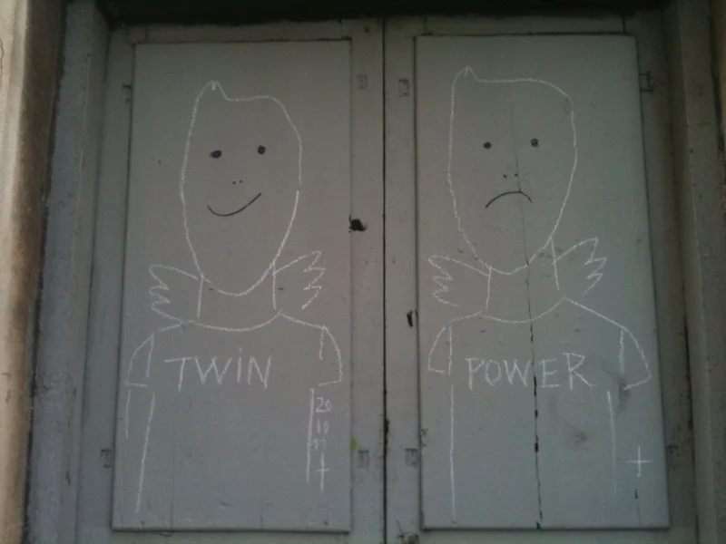 Paris+2011_7.jpg