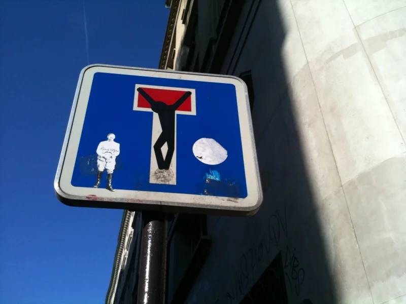 Paris+2011_4.jpg